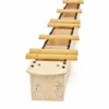 Sonor TAKX 200 Tenor Alto Xylophone