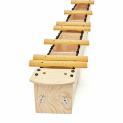 Sonor TAKX 200 Tenor Alto Xylophone
