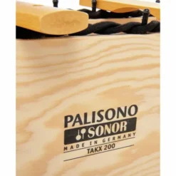 Sonor TAKX 200 Tenor Alto Xylophone