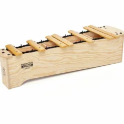 Sonor TAKX 200 Tenor Alto Xylophone