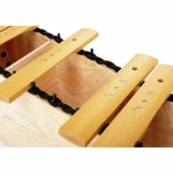 Sonor TAKX 200 Tenor Alto Xylophone