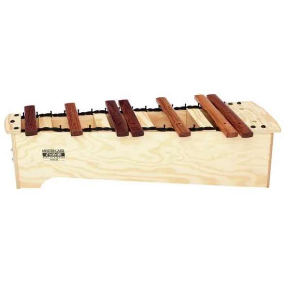 Sonor TAKX 20 Tenor Alto Xylophone