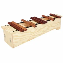 Sonor TAKX 20 Tenor Alto Xylophone