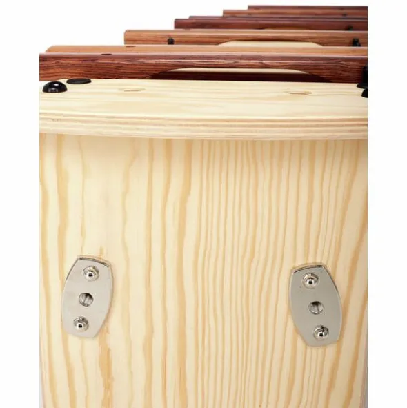 Sonor TAKX 20 Tenor Alto Xylophone
