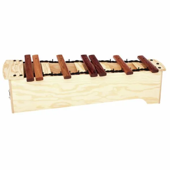 Sonor TAKX 20 Tenor Alto Xylophone