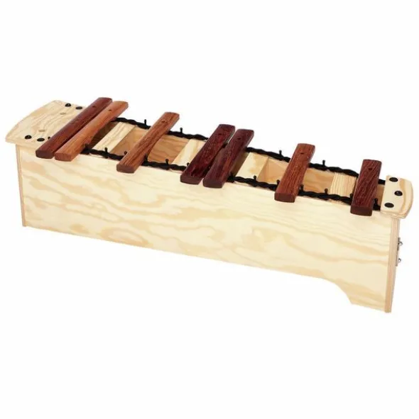 Sonor TAKX 20 Tenor Alto Xylophone