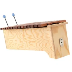 Sonor TAKX 10 Tenor Alto Xylophone
