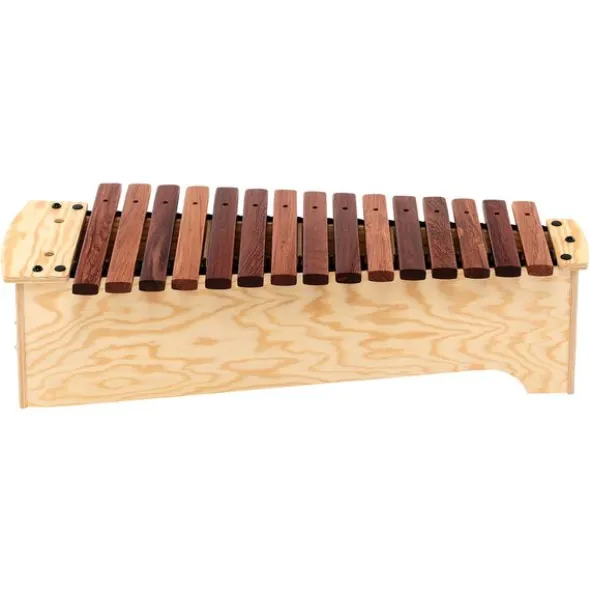 Sonor TAKX 10 Tenor Alto Xylophone