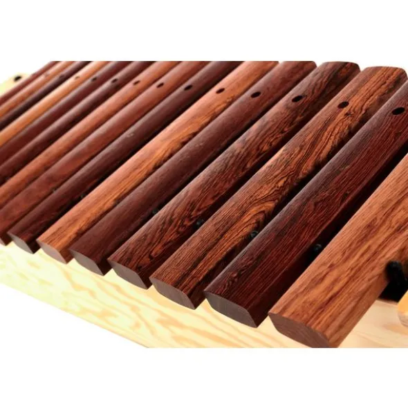 Sonor TAKX 10 Tenor Alto Xylophone