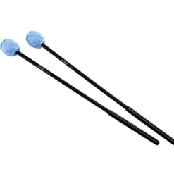 Sonor TAKX 10 Tenor Alto Xylophone