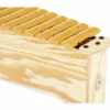Sonor TAKX 300 Tenor Alto Xylophone