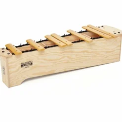 Sonor TAKX 300 Tenor Alto Xylophone