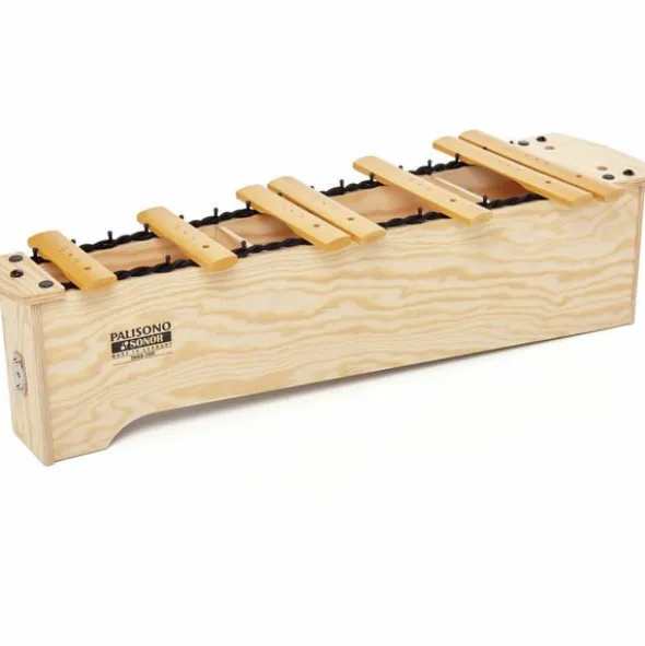 Sonor TAKX 300 Tenor Alto Xylophone