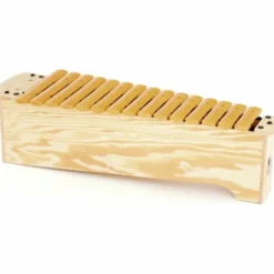 Sonor TAKX 300 Tenor Alto Xylophone