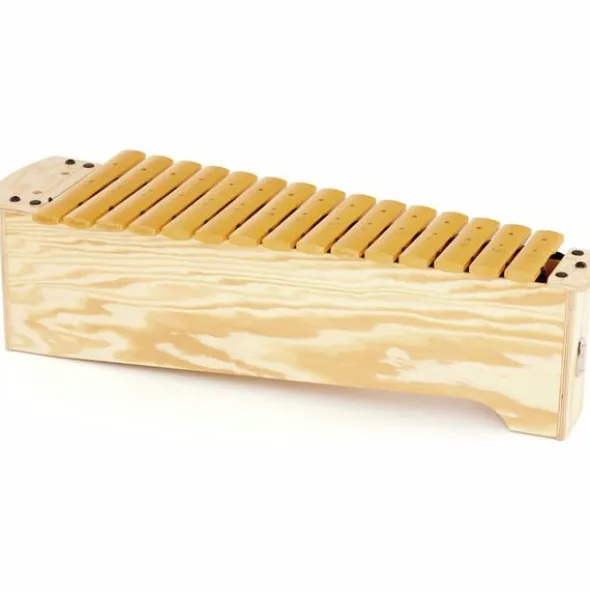 Sonor TAKX 300 Tenor Alto Xylophone