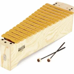 Sonor TAKX 300 Tenor Alto Xylophone