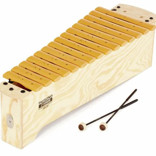 Sonor TAKX 300 Tenor Alto Xylophone