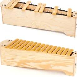 Sonor TAKX 300 Tenor Alto Xylophone
