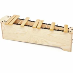 Sonor TAKX 300 Tenor Alto Xylophone