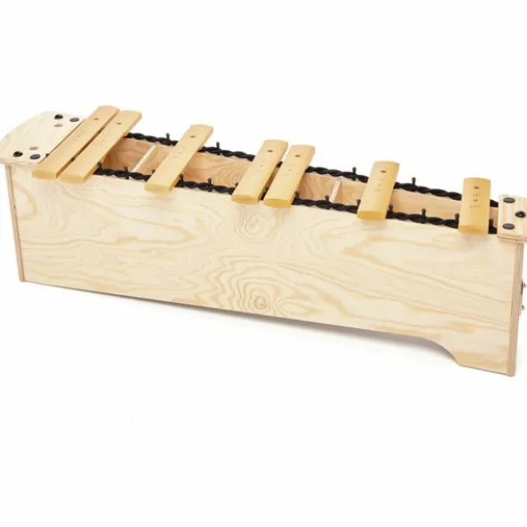 Sonor TAKX 300 Tenor Alto Xylophone