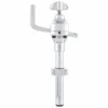Sonor TA 678MC Tom Arm