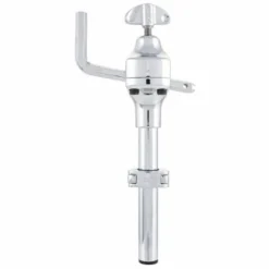 Sonor TA 678MC Tom Arm