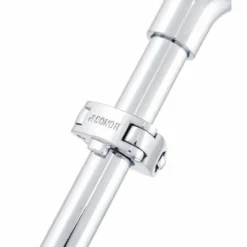 Sonor TA 678MC Tom Arm