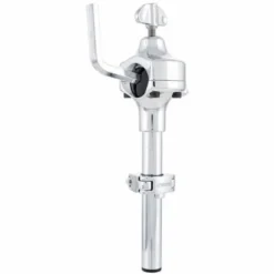 Sonor TA 678MC Tom Arm