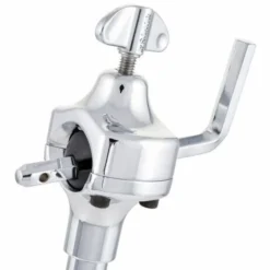 Sonor TA 678MC Tom Arm