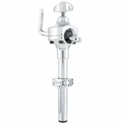 Sonor TA 678MC Tom Arm