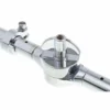 Sonor TA-428 Tom Arm