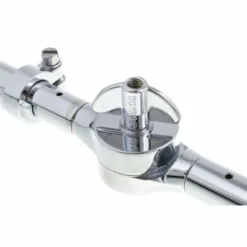 Sonor TA-428 Tom Arm