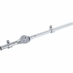 Sonor TA-428 Tom Arm