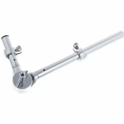 Sonor TA-428 Tom Arm