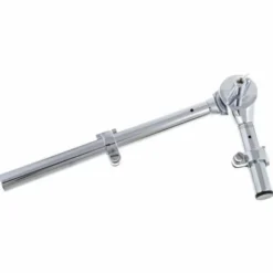 Sonor TA-428 Tom Arm