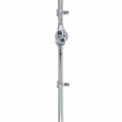 Sonor TA-428 Tom Arm