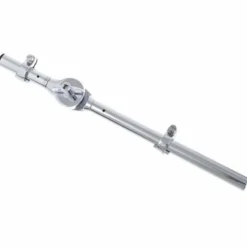 Sonor TA-428 Tom Arm