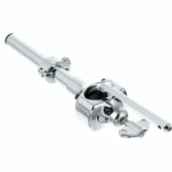Sonor TA 4000 Tom Arm