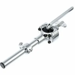Sonor TA 4000 Tom Arm