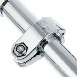 Sonor TA 4000 Tom Arm