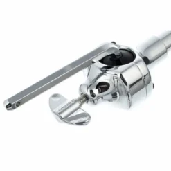 Sonor TA 4000 Tom Arm