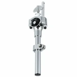 Sonor TA 4000 Tom Arm