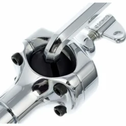 Sonor TA 4000 Tom Arm
