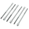 Sonor Tensioning Screw 130 / 6 Pack