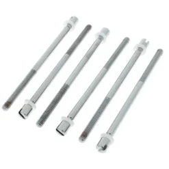 Sonor Tensioning Screw 130 / 6 Pack