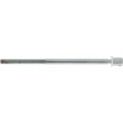Sonor Tensioning Screw 130 / 6 Pack