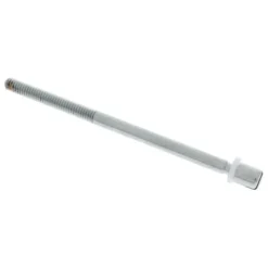 Sonor Tensioning Screw 130 / 6 Pack
