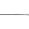 Sonor Tensioning Screw 120 / 6 Pack