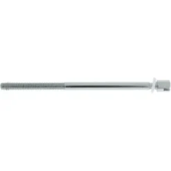 Sonor Tensioning Screw 120 / 6 Pack