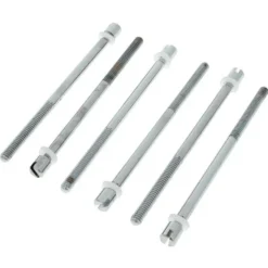 Sonor Tensioning Screw 120 / 6 Pack